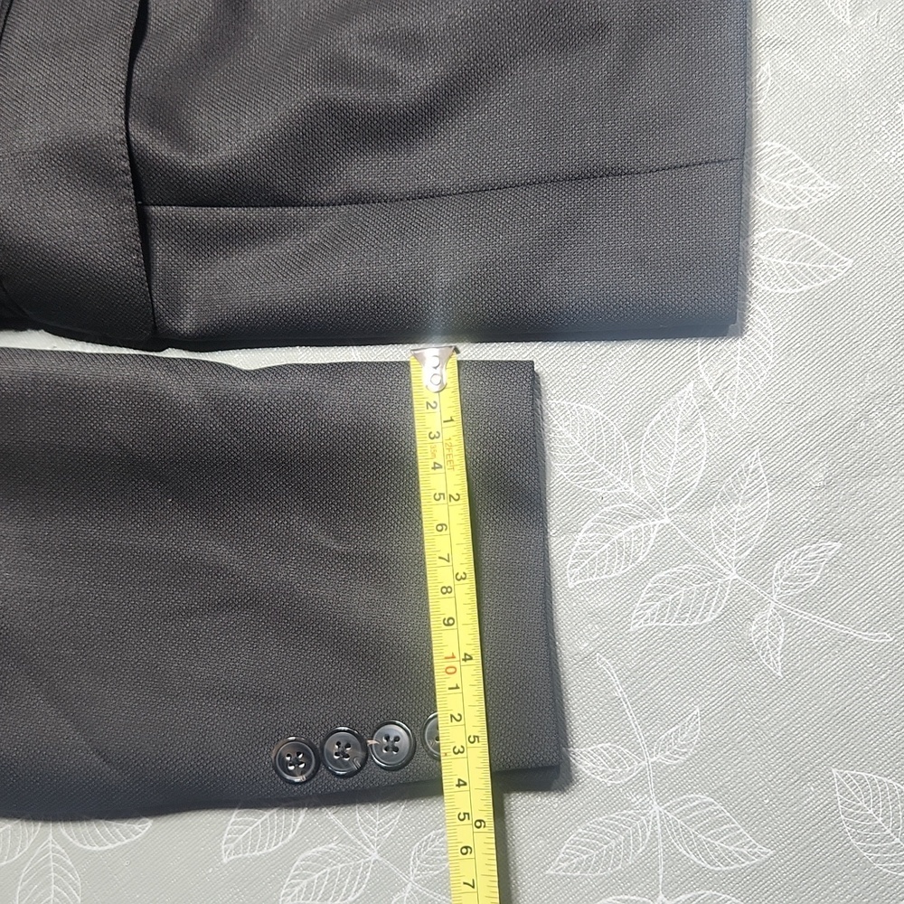Samuelsohn Blazer - Picture 8 of 14